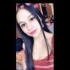 michellee_d